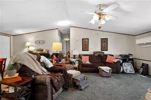 5002 Fulton Mill Rd, Macon, GA 31216 - Photo 13