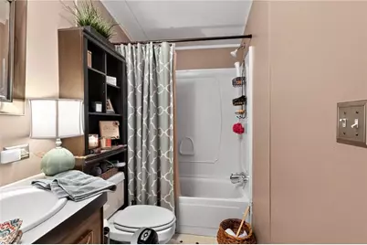 5002 Fulton Mill Road, Macon, GA 31216 - Photo 27