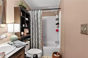 5002 Fulton Mill Rd, Macon, GA 31216 - Photo 27