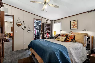 5002 Fulton Mill Road, Macon, GA 31216 - Photo 25