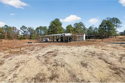 5002 Fulton Mill Road, Macon, GA 31216 - Photo 7