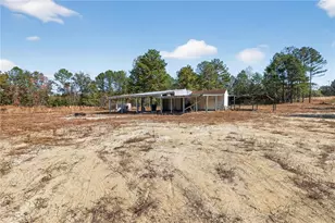 5002 Fulton Mill Rd, Macon, GA 31216 - Photo 7