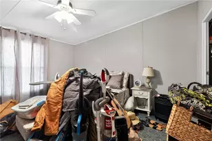 5002 Fulton Mill Rd, Macon, GA 31216 - Photo 21