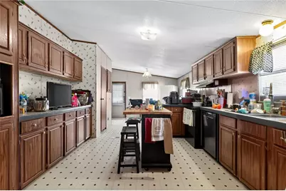 5002 Fulton Mill Road, Macon, GA 31216 - Photo 15