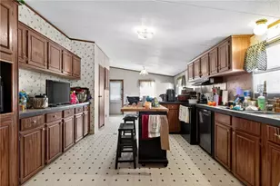 5002 Fulton Mill Rd, Macon, GA 31216 - Photo 15