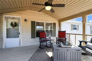 5002 Fulton Mill Rd, Macon, GA 31216 - Photo 3