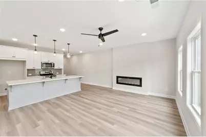 4589 Moray Drive, Mableton, GA 30126 - Photo 21