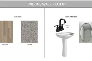 4589 Moray Dr, Mableton, GA 30126 - Photo 9