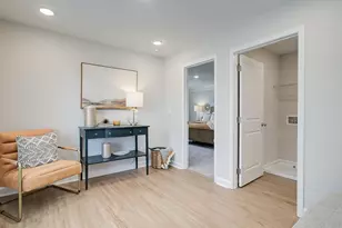 4589 Moray Dr, Mableton, GA 30126 - Photo 33