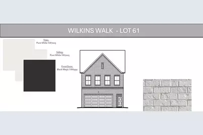 4589 Moray Drive, Mableton, GA 30126 - Photo 7