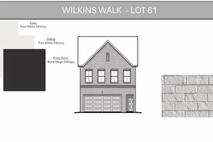 4589 Moray Dr, Mableton, GA 30126 - Photo 7