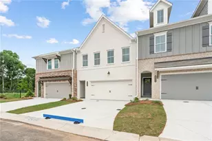 4589 Moray Dr, Mableton, GA 30126 - Photo 17