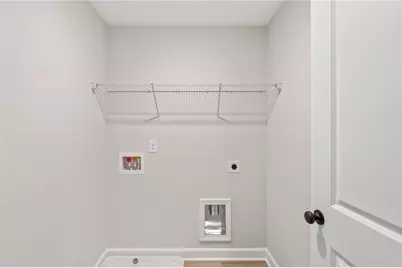 4589 Moray Drive, Mableton, GA 30126 - Photo 25