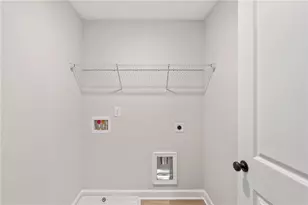 4589 Moray Dr, Mableton, GA 30126 - Photo 25