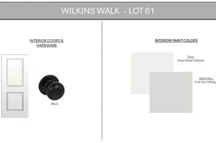 4589 Moray Dr, Mableton, GA 30126 - Photo 11