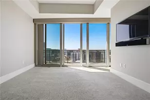 1065 Peachtree St NE, Atlanta, GA 30309 - Photo 17