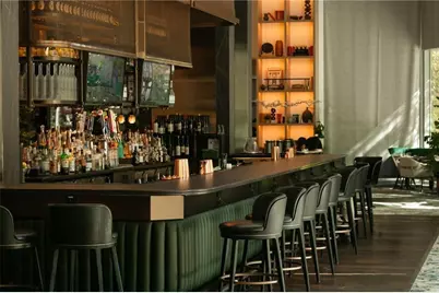 1065 Peachtree Street NE #3303, Atlanta, GA 30309 - Photo 51