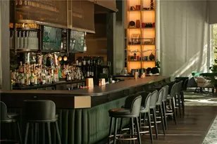 1065 Peachtree St NE, Atlanta, GA 30309 - Photo 51