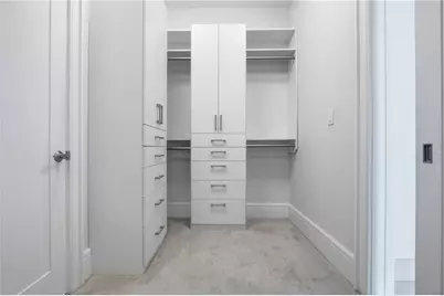 1065 Peachtree Street NE #3303, Atlanta, GA 30309 - Photo 23