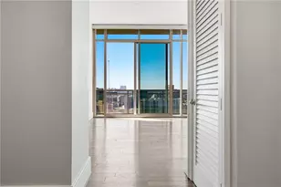 1065 Peachtree St NE, Atlanta, GA 30309 - Photo 3