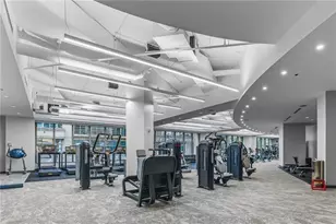 1065 Peachtree St NE, Atlanta, GA 30309 - Photo 47