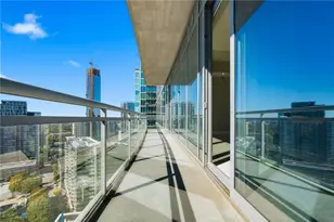 1065 Peachtree St NE, Atlanta, GA 30309 - Photo 33