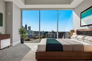 1065 Peachtree St NE, Atlanta, GA 30309 - Photo 27