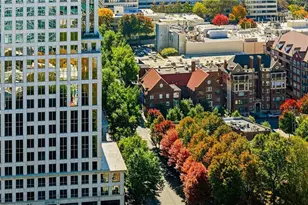 1065 Peachtree St NE, Atlanta, GA 30309 - Photo 35