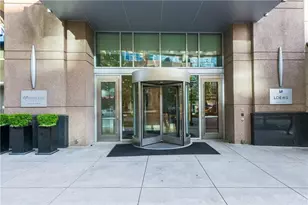 1065 Peachtree St NE, Atlanta, GA 30309 - Photo 37