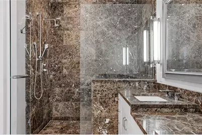 1065 Peachtree Street NE #3303, Atlanta, GA 30309 - Photo 21