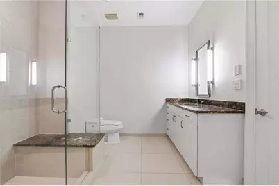 1065 Peachtree Street NE #3303, Atlanta, GA 30309 - Photo 31