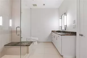 1065 Peachtree St NE, Atlanta, GA 30309 - Photo 31