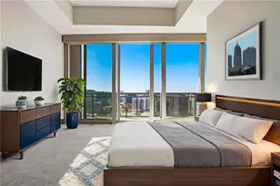 1065 Peachtree St NE, Atlanta, GA 30309 - Photo 17