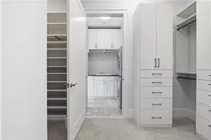 1065 Peachtree St NE, Atlanta, GA 30309 - Photo 23