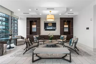 1065 Peachtree St NE, Atlanta, GA 30309 - Photo 39