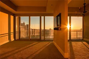 1065 Peachtree St NE, Atlanta, GA 30309 - Photo 57