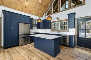 456 Back Pine Way, Ellijay, GA 30536 - Photo 5