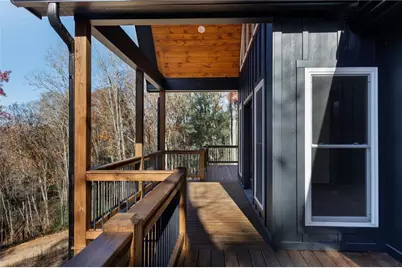 456 Back Pine Way, Ellijay, GA 30536 - Photo 39