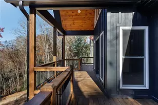 456 Back Pine Way, Ellijay, GA 30536 - Photo 39