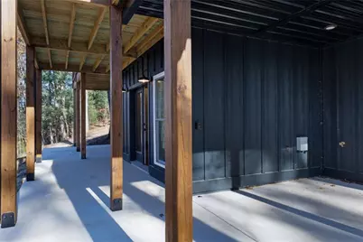 456 Back Pine Way, Ellijay, GA 30536 - Photo 45