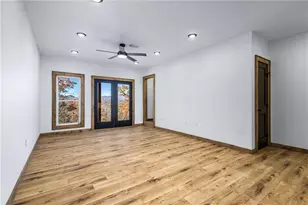 456 Back Pine Way, Ellijay, GA 30536 - Photo 29