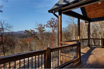 456 Back Pine Way, Ellijay, GA 30536 - Photo 41