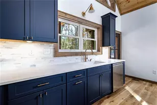 456 Back Pine Way, Ellijay, GA 30536 - Photo 9