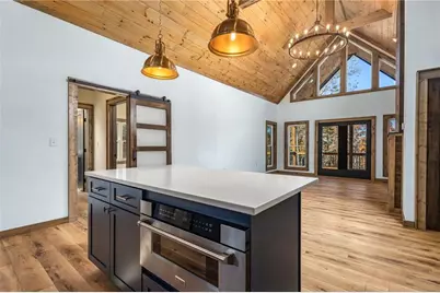 456 Back Pine Way, Ellijay, GA 30536 - Photo 9