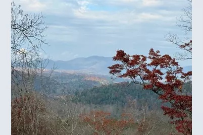 456 Back Pine Way, Ellijay, GA 30536 - Photo 1