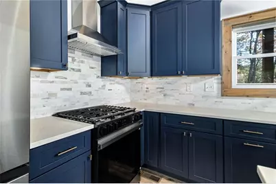 456 Back Pine Way, Ellijay, GA 30536 - Photo 11