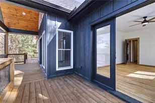 456 Back Pine Way, Ellijay, GA 30536 - Photo 21