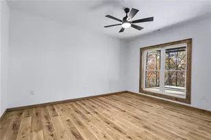 456 Back Pine Way, Ellijay, GA 30536 - Photo 31