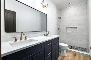 456 Back Pine Way, Ellijay, GA 30536 - Photo 21