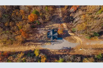 456 Back Pine Way, Ellijay, GA 30536 - Photo 47